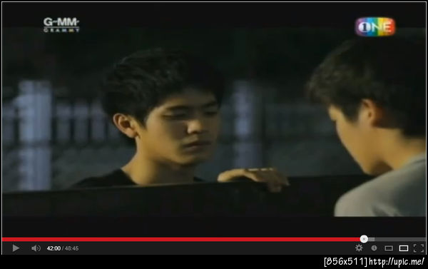 ฉากนี้อ่ะ TT