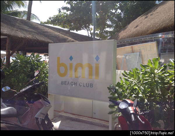 BIMI 1