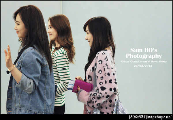 YulTi + Yoon