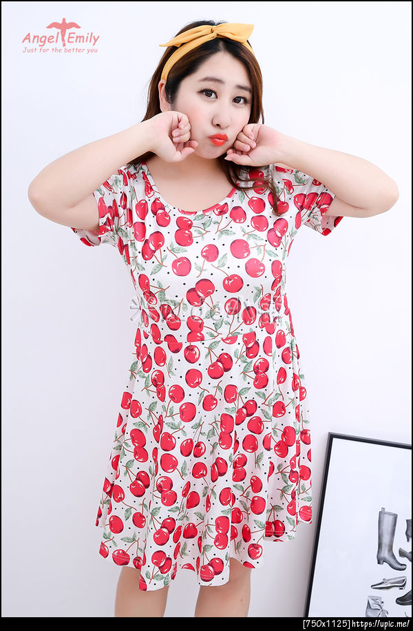 เสื้อผ้าคนอ้วน
