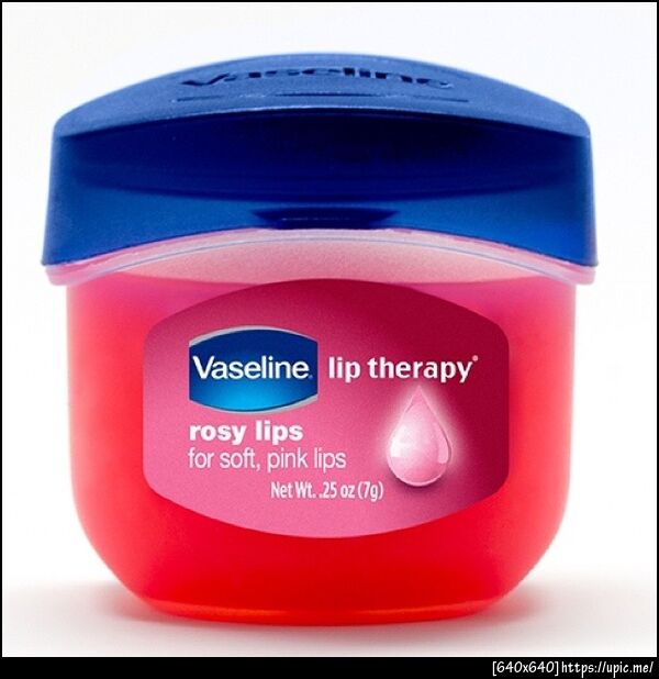 ครีมทาปากชมพู4