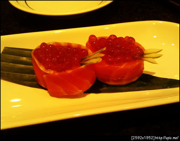 ฟูจิเมื่อกี้ อยากกินไอ้นี่มานานละ