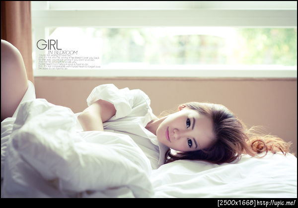 น้องหนอนนุ่น ,, (อีกซักภาพ) ^^