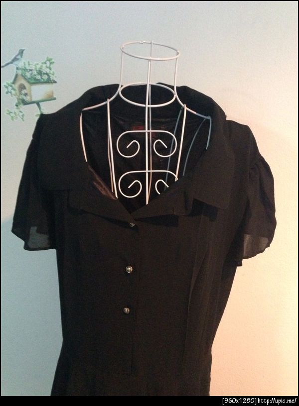เสื้อผ้าคนอ้วน