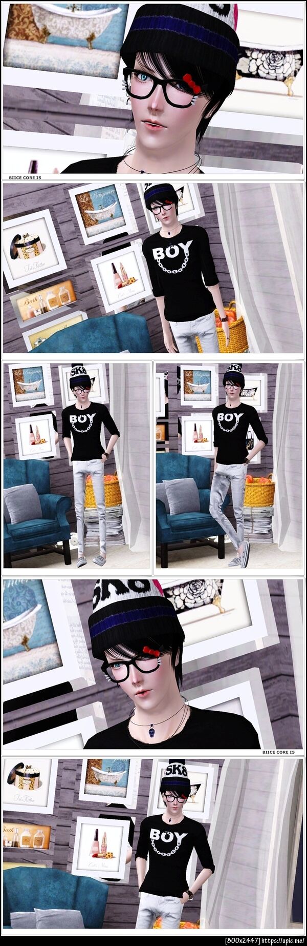 ฝากรูป