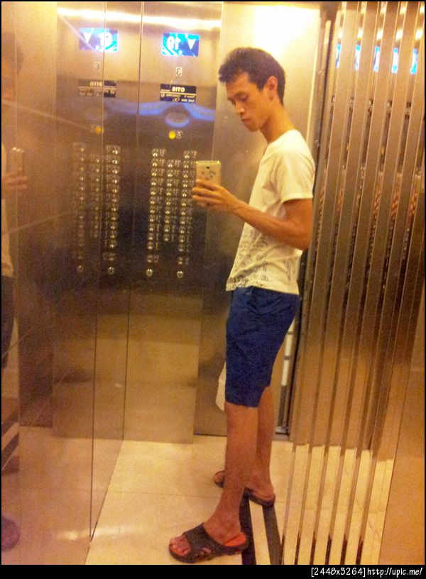 #ดึกแล้วจะโพสรูปอะไรก็ได้