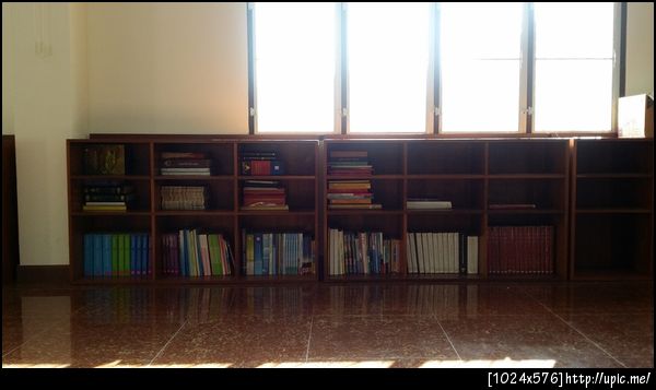 และแล้วก็สำเร็จจนได้ เป็นไงบ้าง ?