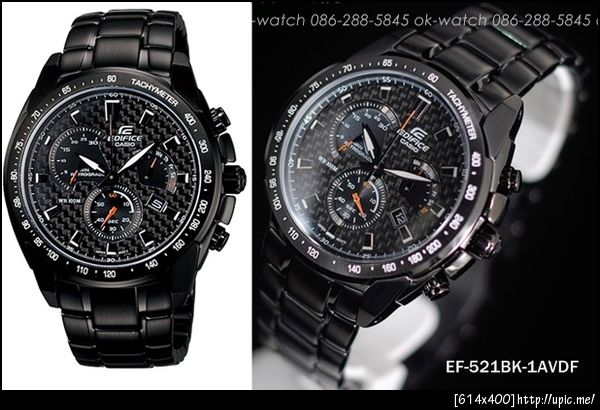 ef-521bk-1avdf, ef-521bk-1av