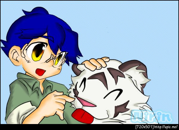 junechesgycolor
