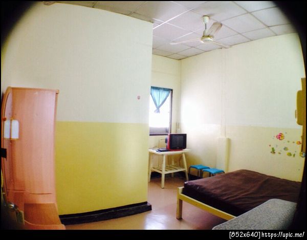 หอพักนิยมศิลป์ขอนแก่น หอรวมห้อง6 0815446181 ตั้งอยู่กลางใจเมือง ใกล้ที่เรียนพิเศษ เหมาะกับนักเรียนนักศึกษาคนทำงาน สะดวก ปลอดภัยราคาประหยัด