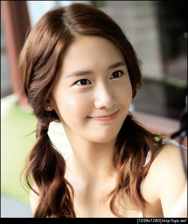 หน้าใสได้อีกก