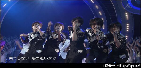 とてもかわいい～～