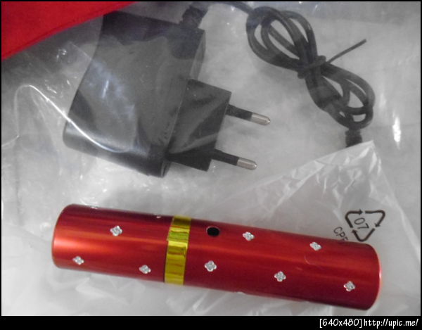 เครื่องช็อคไฟฟ้า,กล้องมองหลังตรงรุ่นToyata,Honda,Mazde,Nissan Marchทุกยี้ห้อต้องร้านCherrynatshopมีให้เลือกมากที่สุดราคาถุกที่สุดLINE:0815446181