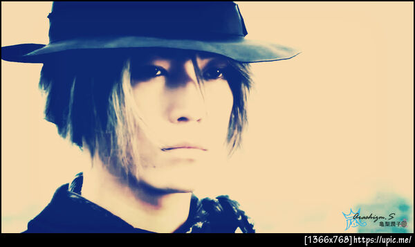 亀べム～❤ #5