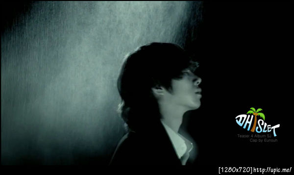 quick post