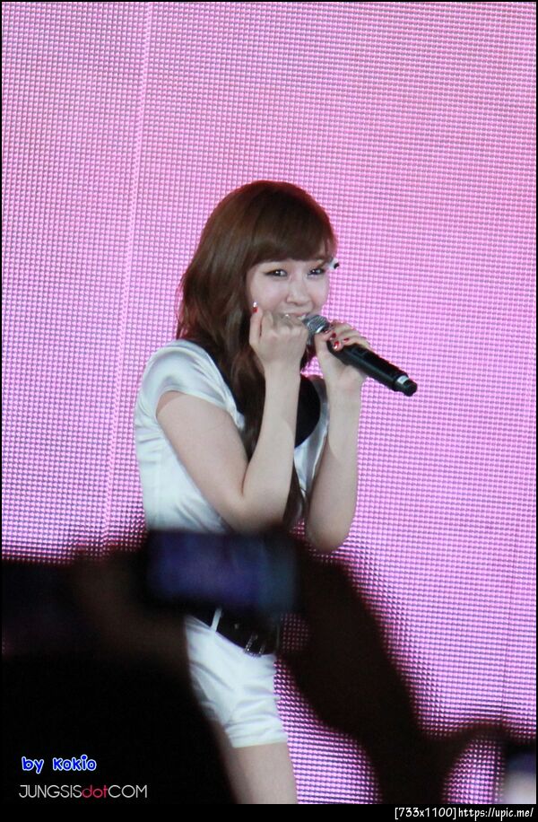 ชัดที่สุดได้เท่านี้กะรูปฟานี่.... T_______________________T