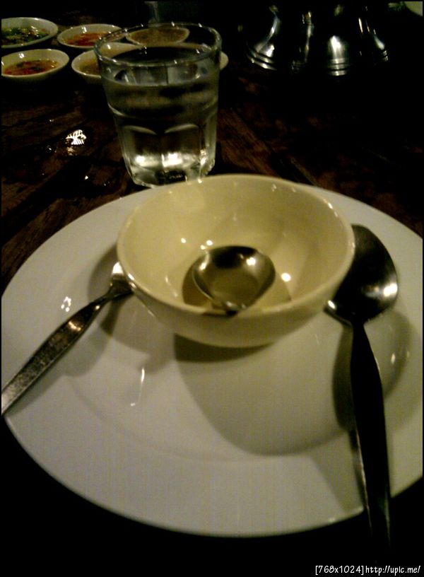 หิวแล้วววว #kohkood