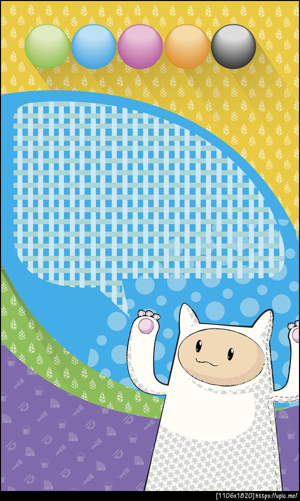 สนใจใช้บริการคลิกที่ลิงค์นี้: https://fastwork.co/product/565ea0447d2deddc0969981c