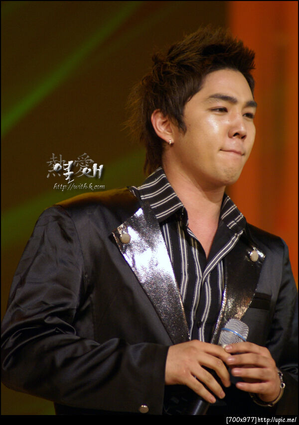 070626 열린음악회, Open Concert