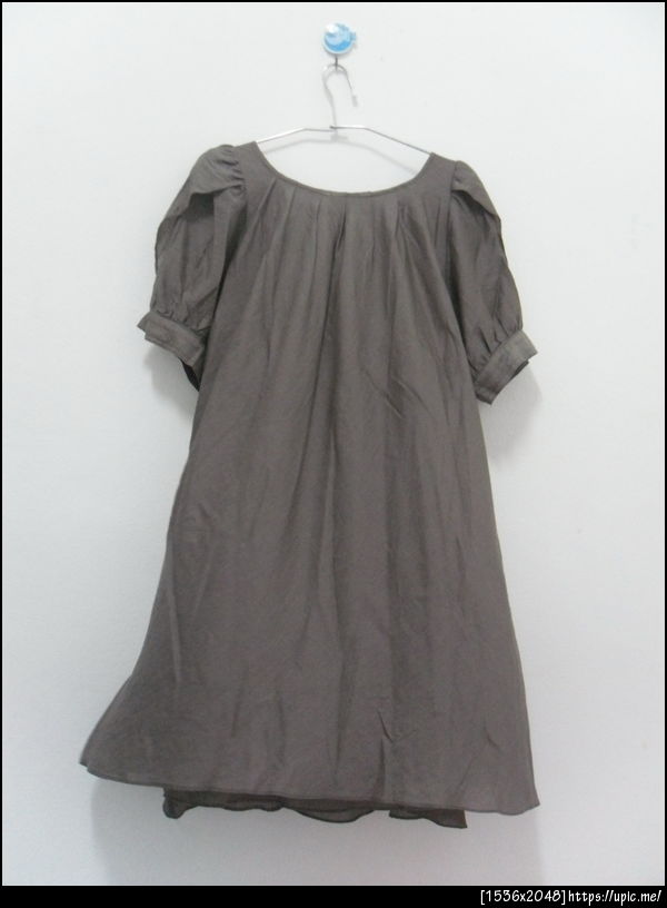 ด้านหลัง