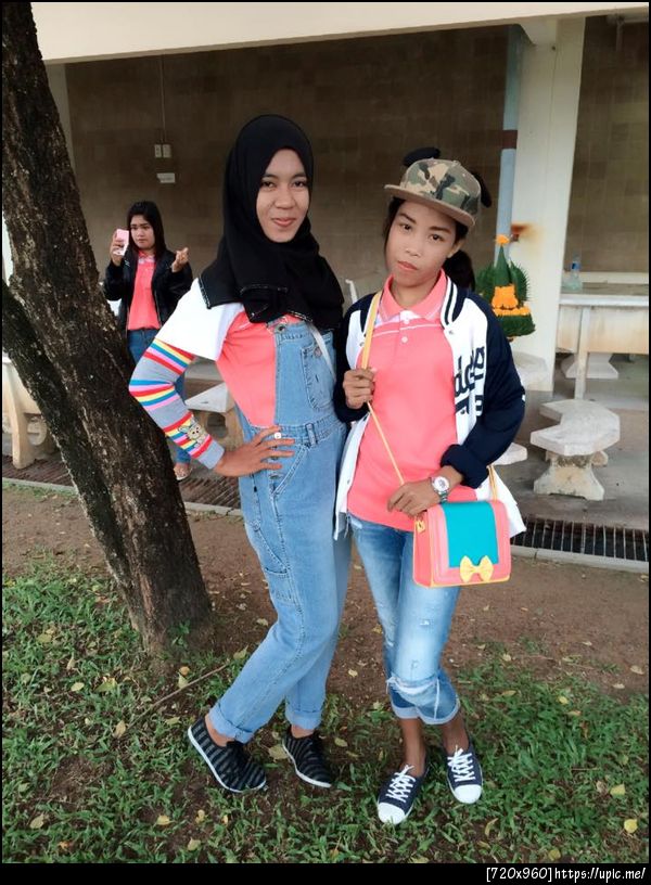 รับน้อง