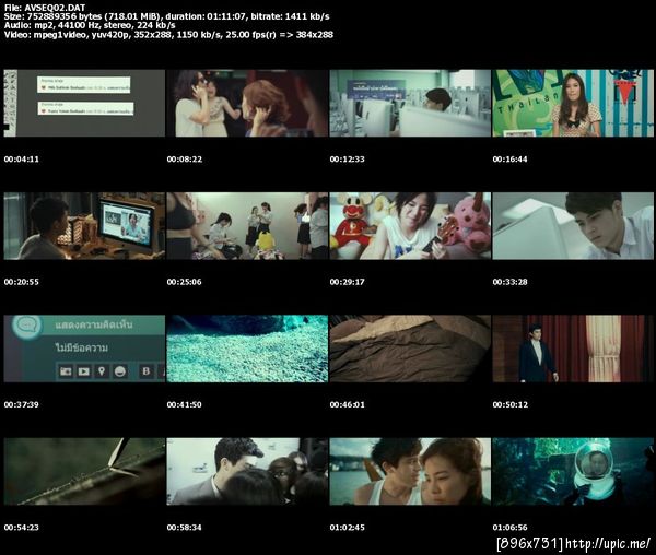 ร้อยเอ็ด ยูไนเต็ด By_N_A