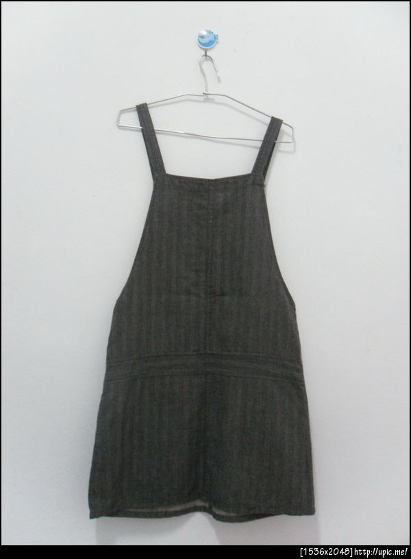 ด้านหลัง