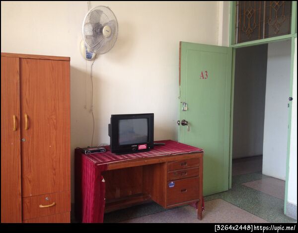 หอพักนิยมศิลป์ขอนแก่น หอหญิง 0815446181 ตั้งอยู่กลางใจเมือง ใกล้ที่เรียนพิเศษ เหมาะกับนักเรียนนักศึกษาคนทำงาน สะดวก ปลอดภัยราคาประหยัด