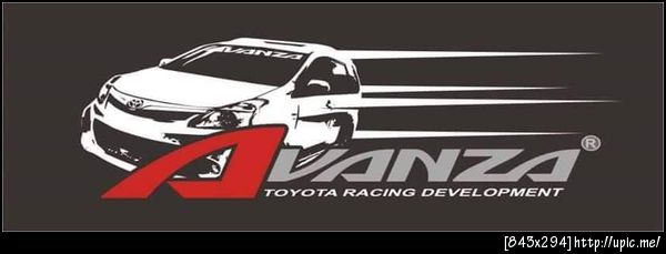 [url=http://upic.me/show/57652146][img]http://upic.me/t/dl/img_20160114_175234.jpg[/img][/url]