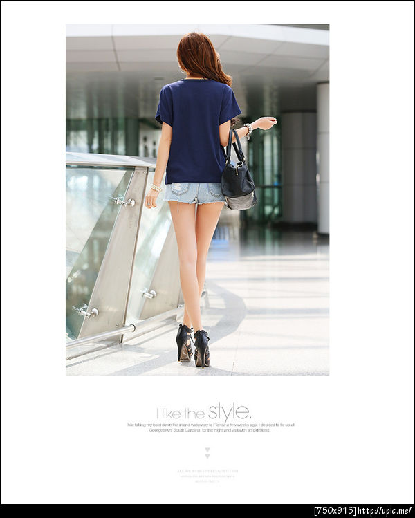เสื้อยืดคนอ้วนไซส์ใหญ่