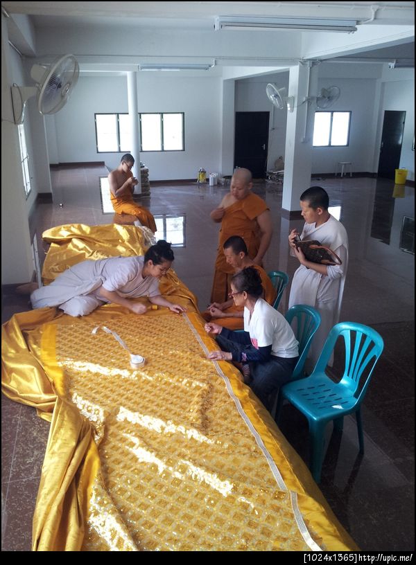 นั่งฟังแล้วงง นอนดีกว่า 