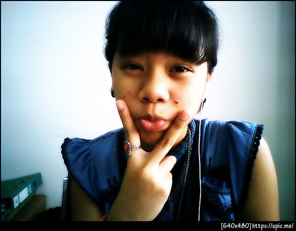 @ da HLS