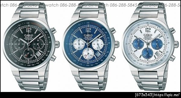 ef-500d-1a, ef-500d-2a, ef-500d-7a