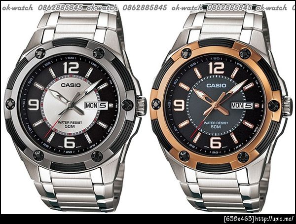 MTP-1327D-1A1V, MTP-1327D-1A2V