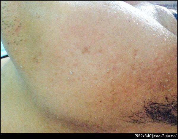 รีวิวCURENaturalAquaGelที่จริงใจมากๆดีที่สุด,reviewจริงจากลูกค้าที่ใช้จริงไม่มีจ้างนะคะ,CherrynatshopLINE:0815446181,cherrynatshopนำเข้าCURENaturalAquaGelของแท้จากญี่ปุ่น,CureNaturalAquaGelเจลใสผลัดเซวลผิวที่ตายให้หมดจด,CURENaturalAquaGelเพื่อการดูแลผิวอย่างแท้จริง,CURENaturalAquaGelขายดีที่สุดตอนนี้จากcherrynatshop,LINE:0815446181,cherrynatshopส่งจริงส่งทุกวัน