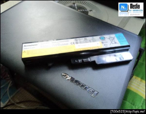 ขาย 085 - 0853236