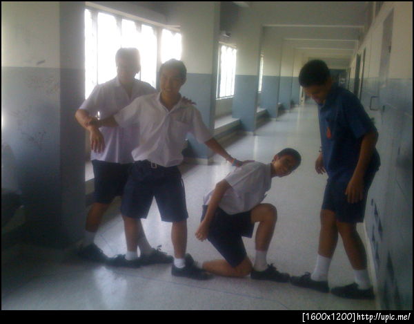 @jirayu ทีมเขาชะโงกFC และค่ายกล จตุคนปิดทวาร