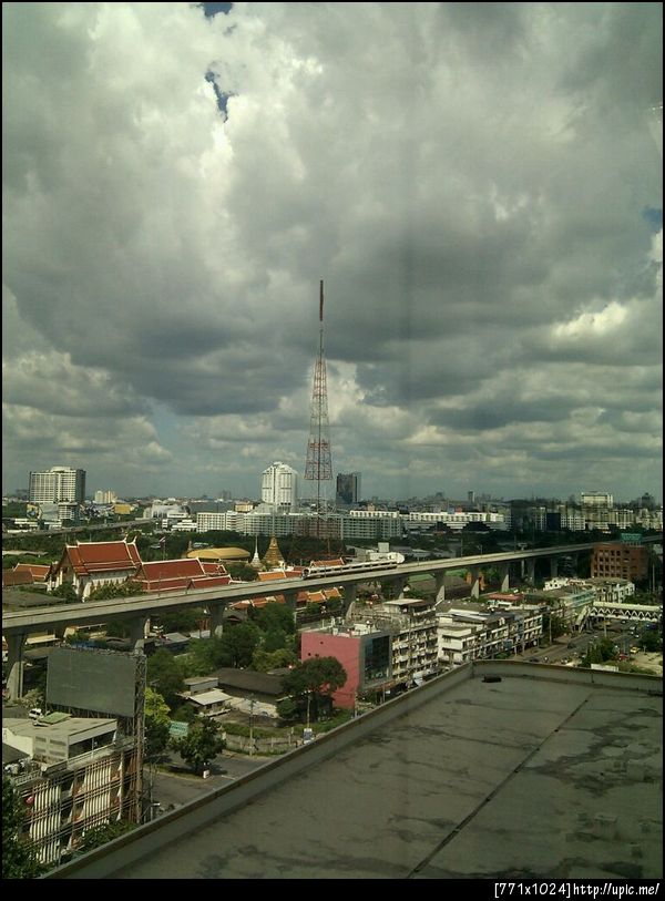 โอ้ว airport raillink นี่หว่า