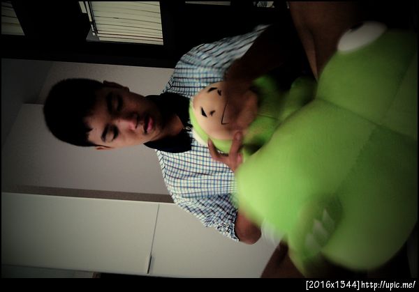 #minzcollection บีบคอ @petdo >,,<