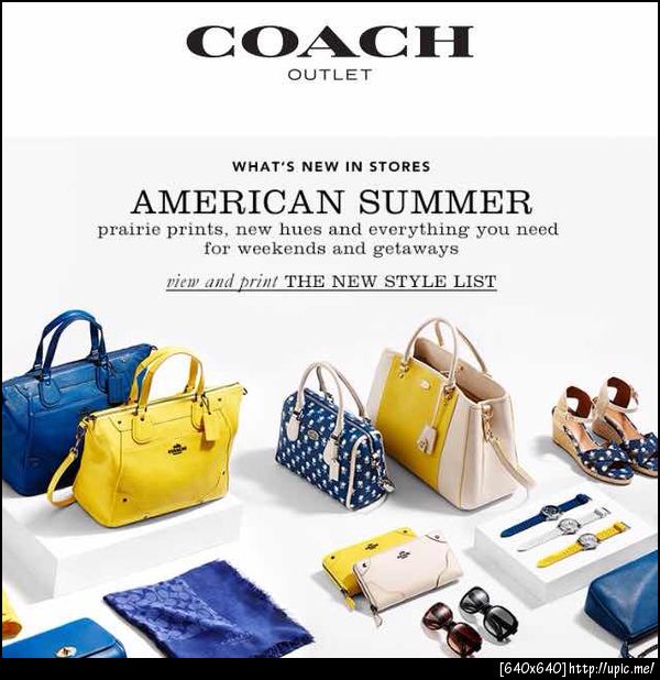 COACHมาใหม่สดใสถุกใจสาวๆ,COACHรุ่นที่สาวต้องชอบ,CherrynatshopขายCOACHแท้และถูก,COACH F35161, COACH 35161, F35161, 35161, COACH F35161 STREET ZIP TOTE IN FLORAL PRINT CANVAS, COACH 35161 STREET ZIP TOTE IN FLORAL PRINT CANVAS, Coach, กระเป๋าCOACHแท้100%, COACHแท้100%, กระเป๋า Coach พร้อมส่ง, แบรนด์เนม, พร้อมส่ง, COACH พร้อมส่ง, กระเป๋าcoachแท้และถูกคลิกเลย, กระเป๋าพร้อมส่งcoach ราคาถูก, Coach แท้, กระเป๋าCoach แท้, กระเป๋าสะพาย coach, coach bags,COACH TOTE,COACH SIGNATURE,