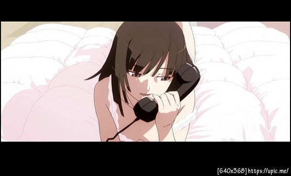 น้องงู!!! ตั้งใจ ตั้งใจสินะ!! มุมแบบนี้!!