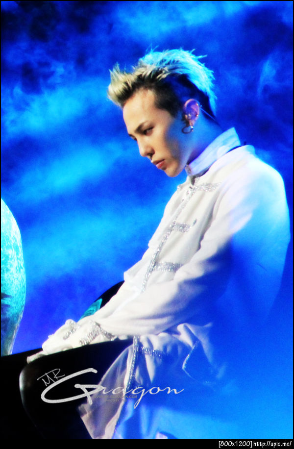 สวยมาก ทั้งตัวแบบ ทั้งภาพ ทั้งแสง อร๊ายย #GD