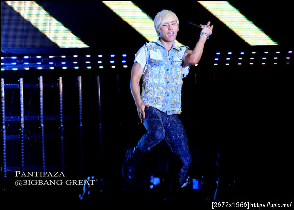 นี่สรุปช้านเมนใคร ถ่ายได้แดเยอะมากค่ะ