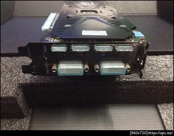 gtx 960 g1-gaming 'gigabyte'