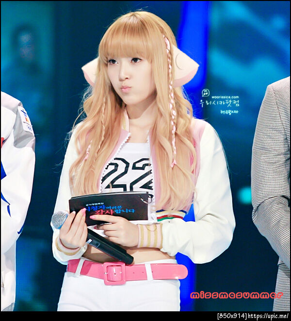 ลองอีกที