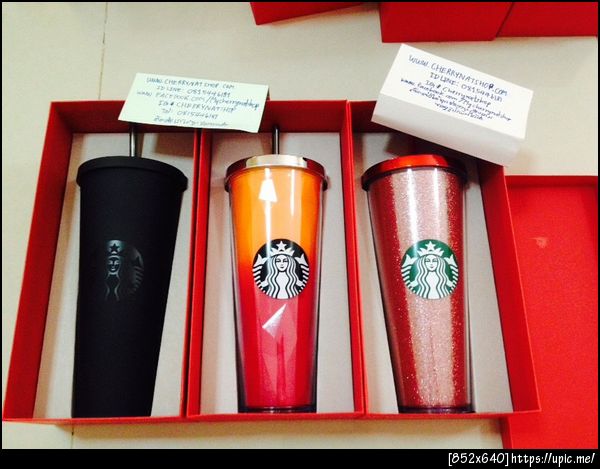 #StarbucksUSA Gradient Faceted Cold Cup 24 OZ By Cherrynatshop,รีวิวแก้วstarbucks Limited edition,#StarbucksUSA? Black Stainless Steel Tumbler; Dark tall and handsome ต้องใบนี้ ขนาด20 fl ozจุใจ sizeนี้ในไทยหายากค่ะ เหมาะสะสมและเป็นของฝากของขวัญ คนรับต้องชอบมากๆๆ พร้อมกล่้องของขวัญแดงค่ะ,cherrynatshopขายแก้วสะสมStarbucks,#StarbucksUSA,#ขายแก้วสะสมStarbucksแท้และถูก,#นางเงือกไซเรนบนโลโก้สตาร์บัคส์#สตาร์บัคส์#แก้วสตาร์บัคส์เมกา #แก้วสตาร์บัคส์,#แก้วสตาร์บัคส์สะสมรุ่นหายาก,#StarbucksDoubleWallUSA,#StrabucksToGo #แก้วสตาร์บัคส์เมกาแท้#starbucksthermos,#starbuckstumbler,#starbuckstroy #starbuckskorea #starbucksmug #starbuckscup #starbuckscard #Starbucksbags #starbucksaddicted #starbuckssouvenirs #starbucksthailand#starbucks#starbuckslover #starbuckcoldcup #starbuckscoldcup#starbuckstumbler #starbucksjapan#starbuckscollectors#DotCollection#StarbucksUSADotCollections #แก้วสะสมStarbucksหายาก#StarbucksCupLimitEdition#Cherrynatshopขายแก้วStarbucksรุ่นหายาก, #แก้วสตาร์บัคส์ไตหวันแท้ราคาไม่แพง,#StarbucksTaiWanแท้#StarbucksSwell