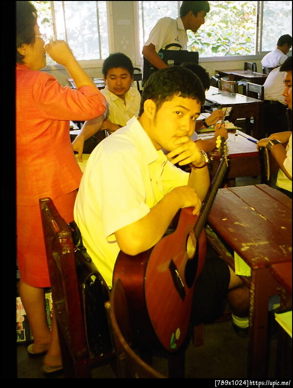 ฝากรูป