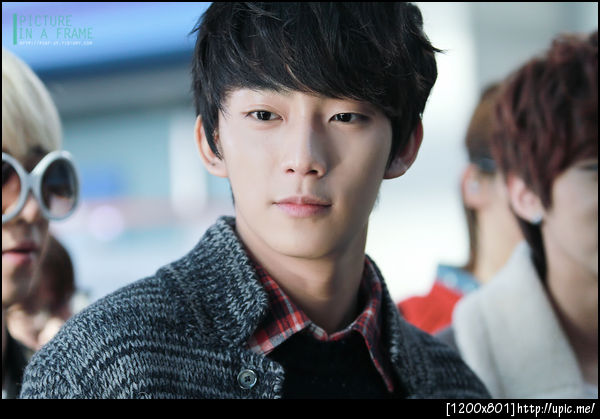 มองลง เมน