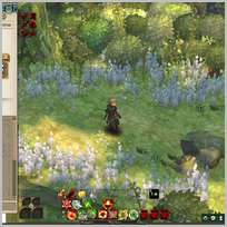 13641026_10201531420163933_592622020282199272_o.jpg [1,600x900px] ฝากรูป