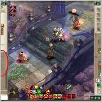 13603222_10201531408443640_7511971877518852159_o.jpg [1,600x900px] ฝากรูป